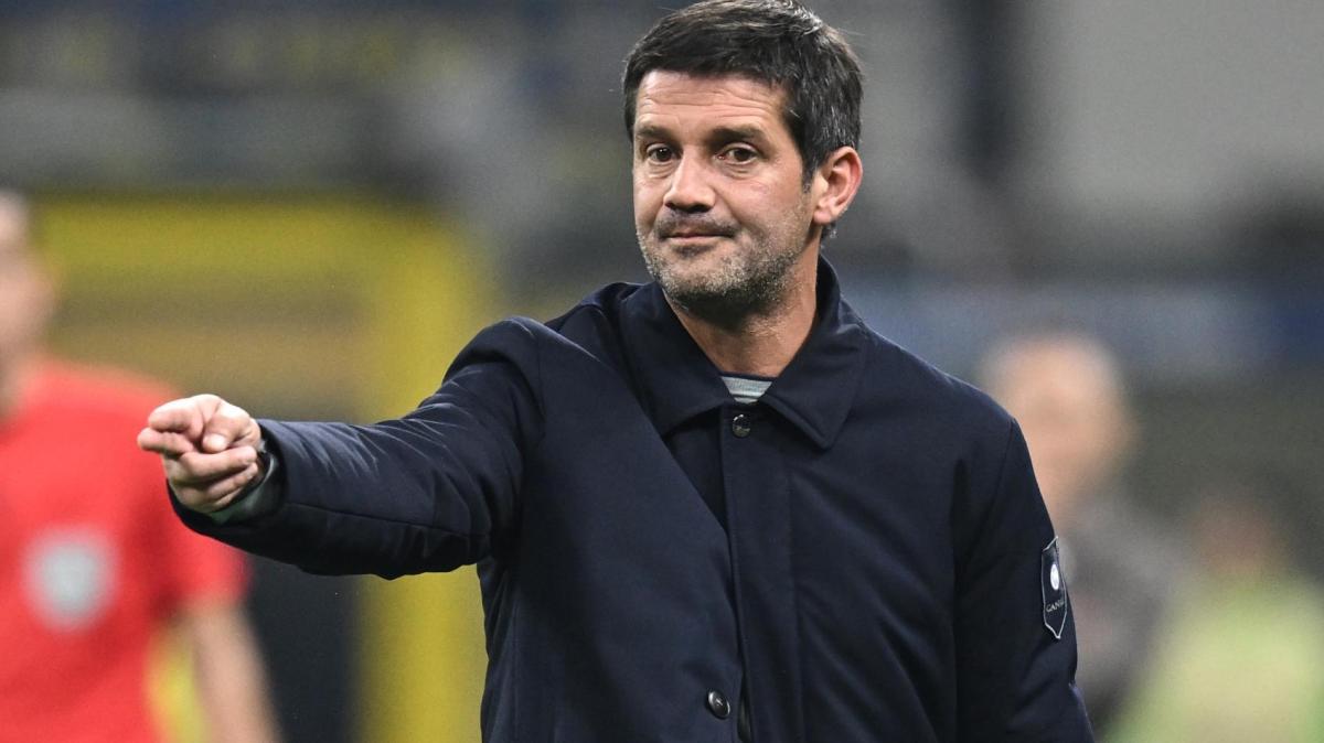 Angolo Tattico di Inter-Kairat Almaty - Bonny che cuce il gioco, Satpayev svaria su tutto il fronte offensivo