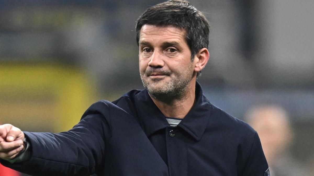 CdS - Ancora diversi dubbi per Cristian Chivu: la probabile formazione anti-Atletico