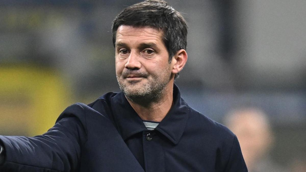 TS - Chivu e Gasperini, il primato a due non è così sorprendente: ecco perché