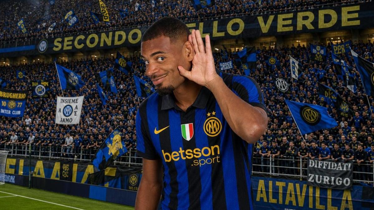 L'enigma tattico di Diouf e la domanda da porsi in questo momento