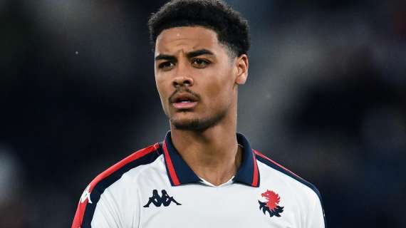 FcIN - Inter, nuovo contatto col Genoa per De Winter. Ribadito l'interesse, ma bisogna aspettare: il motivo