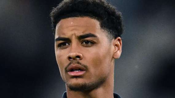 De Winter: "Difficile dire no al Milan. Inter? Ho letto delle cose, ma nulla di serio"