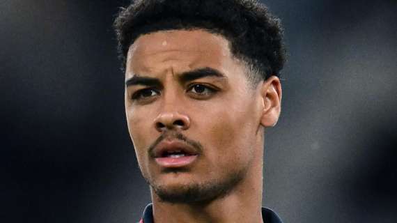UFFICIALE - De Winter va al Milan: i rossoneri annunciano l'arrivo del difensore dal Genoa