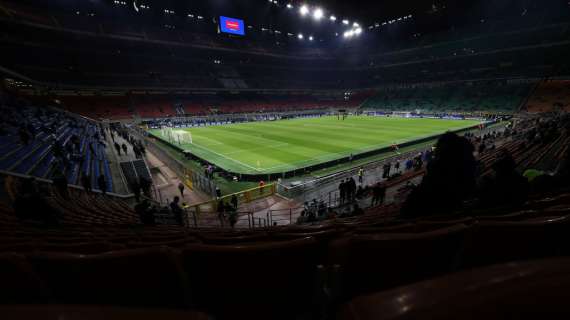 Nuovo stadio, Corbani (Sì Meazza): "Sala sta facendo il furbo"