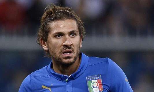 Blitz di Galliani: Cerci vicino al Milan, via Torres