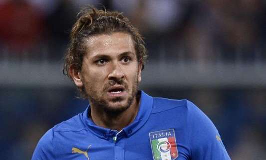 Ipotesi Cerci all'Inter, Mancini preferisce riderci su