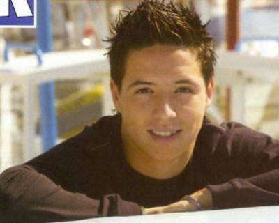 Daily Star - Nasri rinnoverà a 6 milioni l'anno