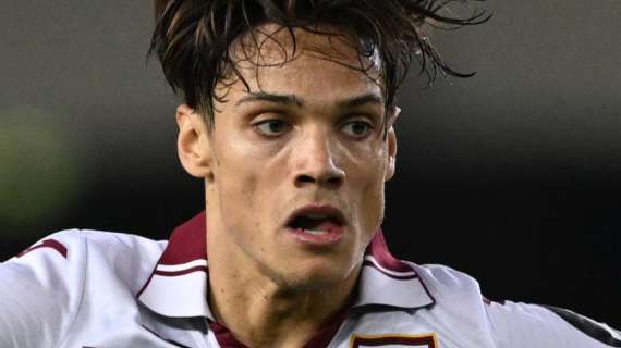 Il Milan chiude per Samuele Ricci: operazione da 25 milioni di euro, a giorni le visite mediche