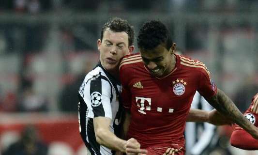 Rummenigge scettico: "L. Gustavo vuole davvero..."