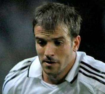 Clamoroso dall'Olanda: Van Der Vaart via dal Real... a zero euro?