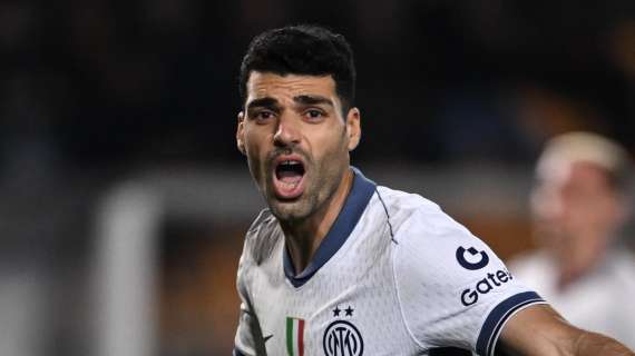 GdS - Taremi, accordo totale tra Inter e Olympiacos: 3 milioni. Ma le richieste... 