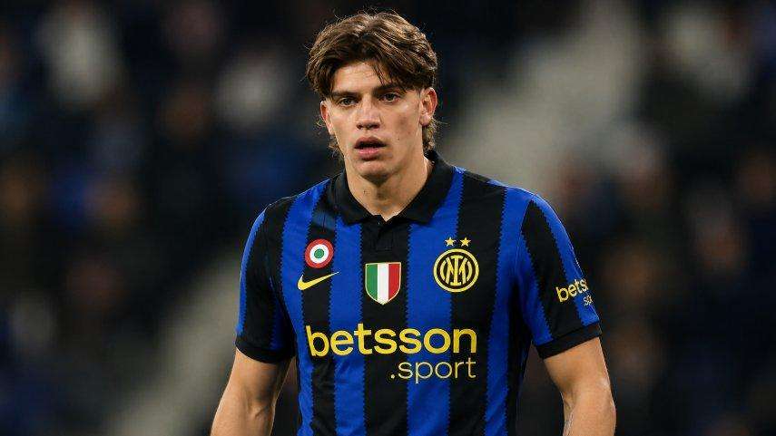 FcIN - Palestra-Inter, serve cautela. L'Atalanta continua a sparare alto