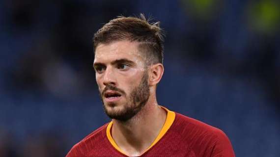 Santon a Sky: "Ho vinto tutto con l'Inter, rincontrarla è sempre bello"