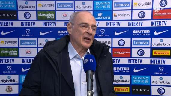 Prisco nella Hall of Fame, il figlio Luigi: "Mio padre ne sarebbe orgogliossimo"