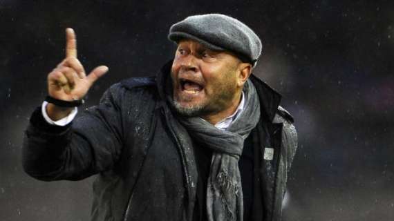 Cosmi: "Muriel super. Gara perfetta? No, perchè..."