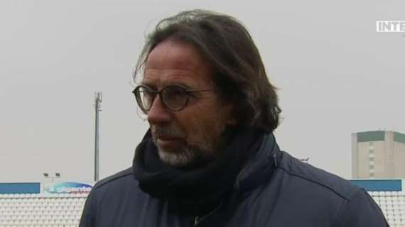 Semifinali Tim Cup Primavera, Inter-Fiorentina in diretta su Inter Tv e Twitter
