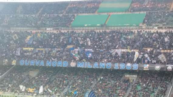 Repubblica - Chi era Debora Turiello, 'cassiera' delle attività illecite della Curva Nord e di 'We are Milano'