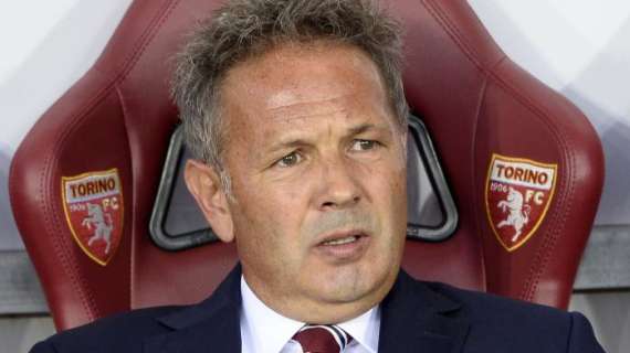 Torino, Mihajlovic sulla corsa scudetto: "Juve sempre favorita, Roma indebolita. L'Inter sta facendo bene" 