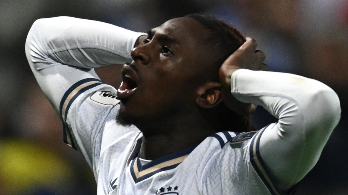 Nazionale, il flop Mondiale costa al Paese 570 mln di euro. Unimpresa: "Serve riforma profonda"