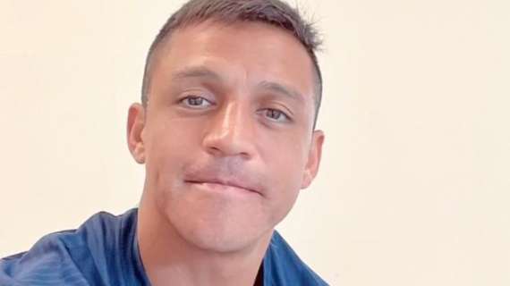 "Tutti parlano, nessuno sa la verità". Sanchez, futuro da definire: su Instagram una frecciata ai critici?