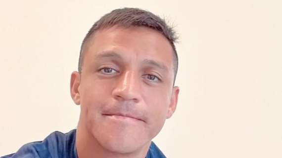 L'Équipe - Sanchez-Marsiglia, arrivano ulteriori conferme. Longoria aspetta l'Inter