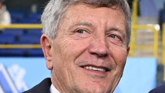 Supercoppa Primavera, Simonelli annuncia la novità prevista per la sfida di domani tra Inter e Cagliari