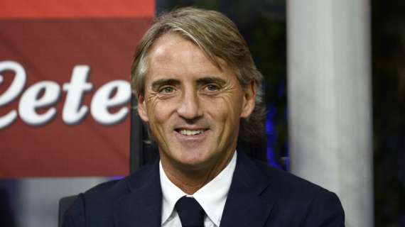 Mancini: "Inter, ecco cosa si doveva evitare. Dybala? Si poteva bruciare la Juve, serviva più coraggio"