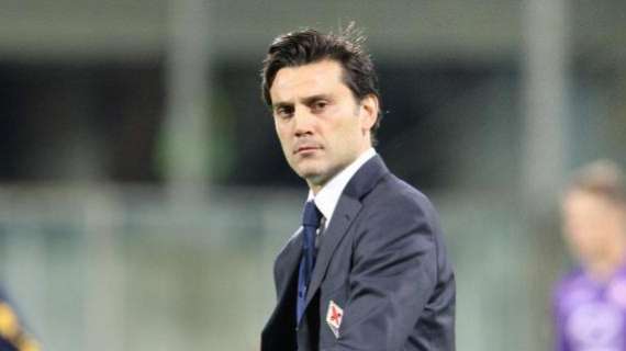 Pradè: "Montella teso? No, dà calma. Su Cassano..."