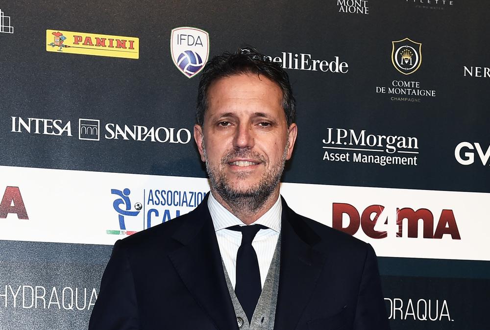 UFFICIALE - Paratici torna al Tottenham come direttore sportivo: "È un club che amo"