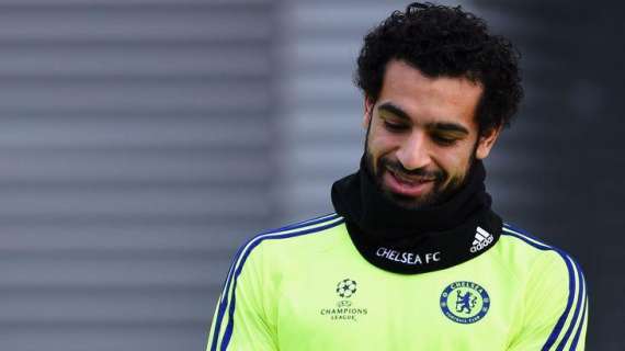 Conferme da Londra: Inter su Salah, il piano e le cifre. No alla Fiorentina e Mou...