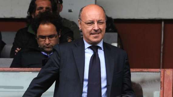 Corsera - Assemblea di Lega, la posizione di Marotta per ora non si discute. Decisive le prossime riunioni