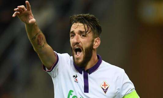 Gonzalo Rodriguez, congedo polemico: "Deluso dalla Fiorentina, lascio a testa alta. Futuro? Non so nulla"