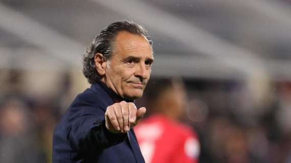 Corsa scudetto, Prandelli certo: "L'Inter può capovolgere l’attuale classifica"