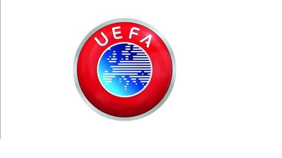 Uefa: "Sanzioni non certe a dicembre. Dipenderà da..."