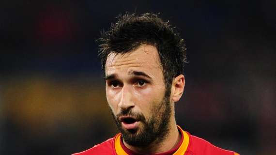 Per Ascari il matrimonio Inter-Vucinic è fattibile