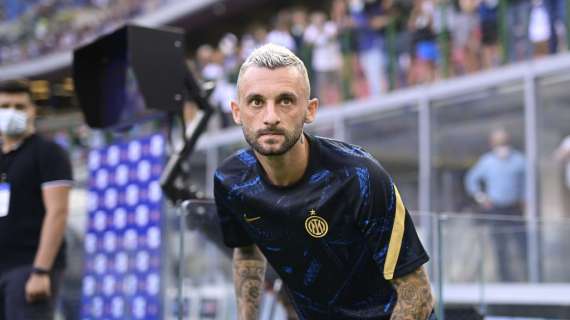 CdS - Stallo Kessié: sondaggio del Milan per Brozovic. L'Inter vuole il rinnovo