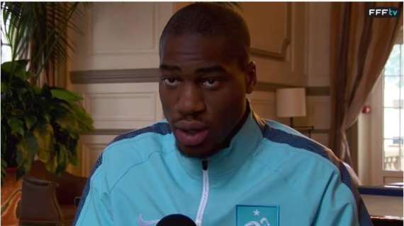 Daily Mail - Manchester City e Arsenal al Monaco: "Fateci sapere se l'Inter fa offerte per Kondogbia"