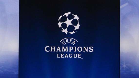 'Muore' la Champions League sulla Rai?