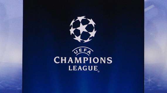 UCL, Inter testa di serie: ecco i rischi del girone