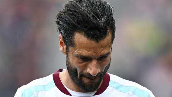 Corso Uefa B: anche tre ex interisti tra gli ammessi comunicati dalla FIGC