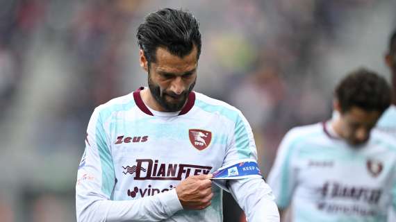 TS - Candreva ancora svincolato, ci pensa una squadra di Serie A: il punto