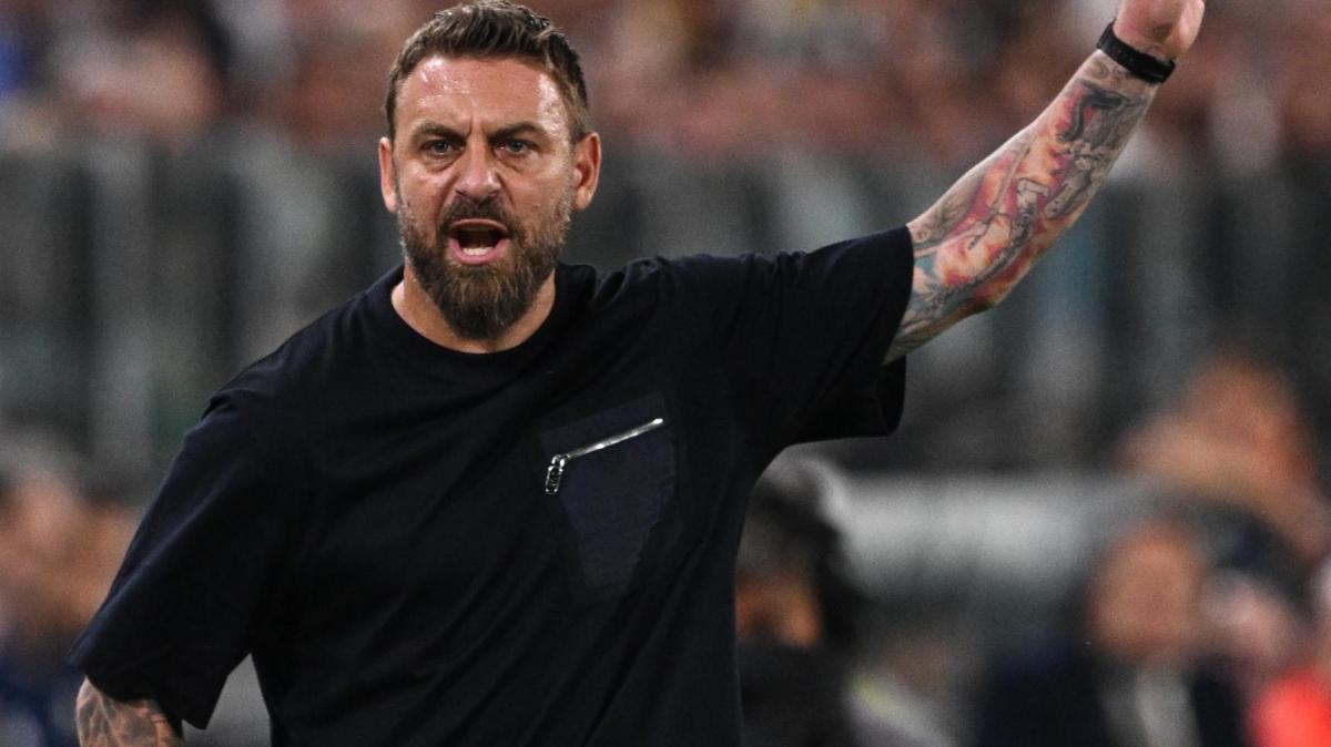 Il Genoa trova la prima vittoria al Ferraris: 2-1 in rimonta al Verona. Blitz dell'Udinese a Parma 