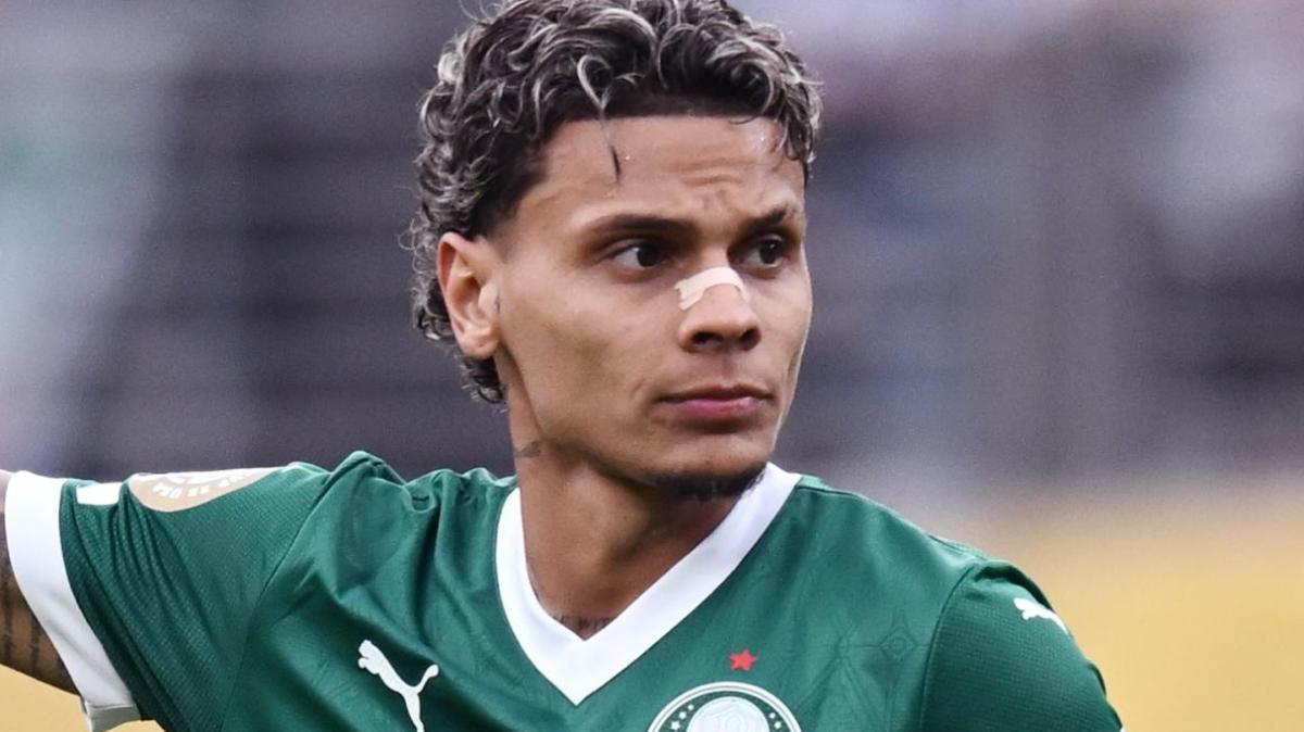 PODCAST - Di Marzio: "Rios, c'è il Napoli. L'Inter proverà a inserirsi o tenterà di contrastare l'Atletico per Ederson?"