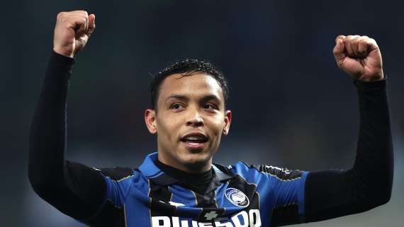 Spettacolo, gol e rigori: Atalanta e Torino pareggiano 4-4
