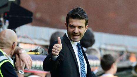 Come Ulisse