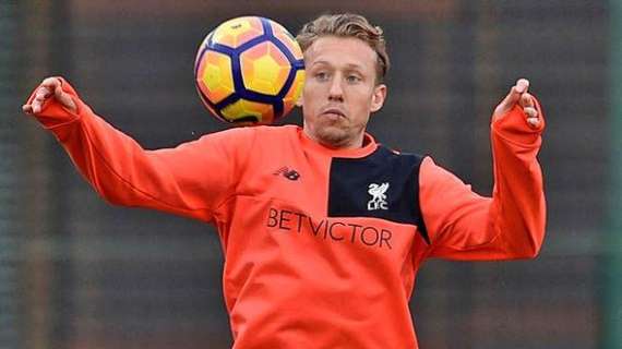 Lucas-Inter, c'è l'ok formale del Liverpool per il prestito. Palla a Suning