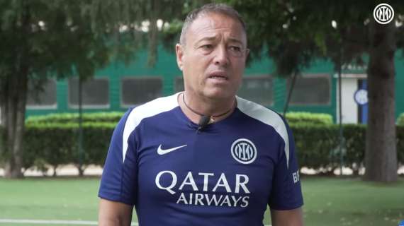 Inter Women all'esordio nella Serie A Women's Cup: le convocate di mister Piovani per la sfida contro il Genoa 