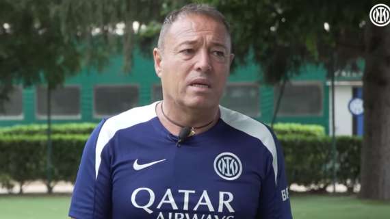 Inter Women sfida il Brann nelle qualificazioni alla Women's Champions League: le convocate di Piovani 