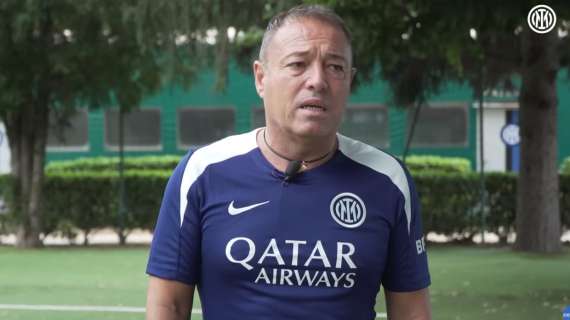 Vittoria per l'Inter Women nella prima amichevole stagionale: 4-3 allo Young Boys, doppietta Bugeja
