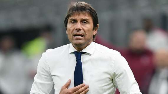 TS - Conte e quel 'no' che brucia ancora: il tecnico dell'Inter ha un motivo in più per eliminare il Real